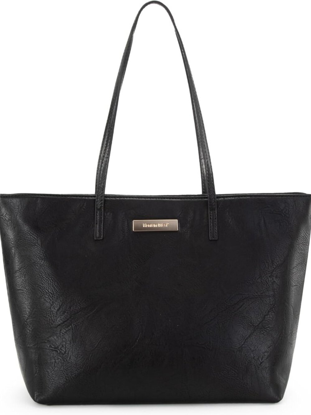 Medium Tote Bags for Women Shoulder Handbag with Zipper Lightweight Everyday Pur